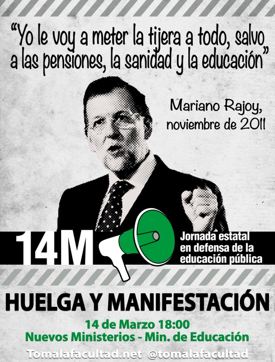Rajoy1