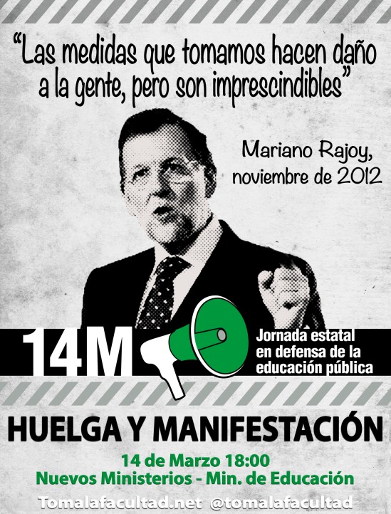 Rajoy2
